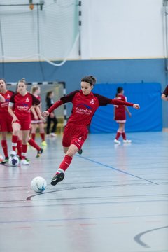 Bild 155 - HFV Futsalmeisterschaft